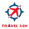 TRAVEL24H